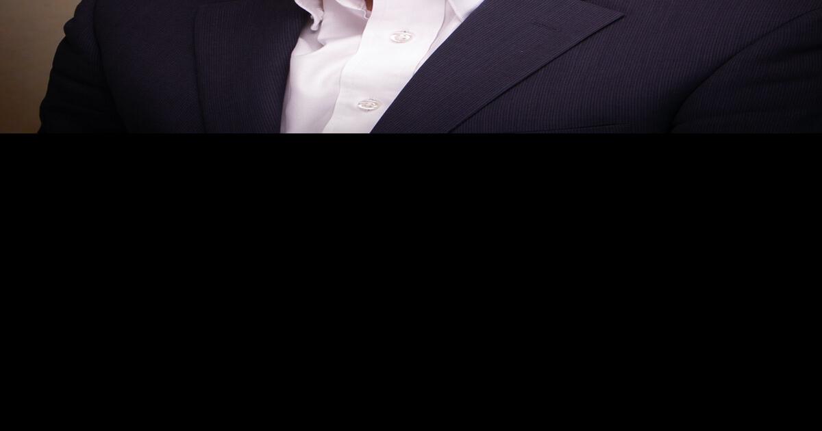 Battle Ground Academy’s Andrew Phelps named to MISBO board Education