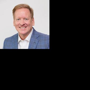 Heritage Foundation of Williamson County Elects New Board Chair and Members