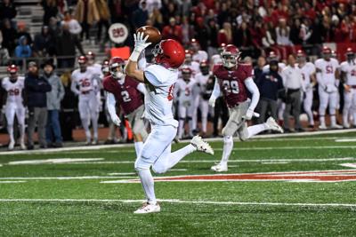 Football Preview Brentwood Academy To Play For Fourth Straight