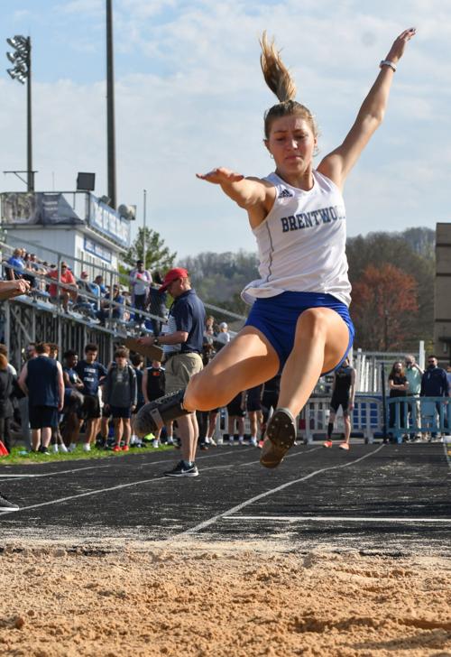 Hollan Powers – AOW