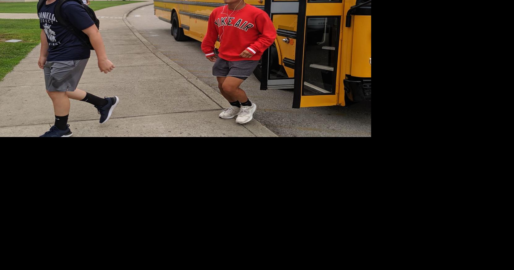 Wcs Calendar 2022 23 Williamson County Schools' 2022-23 Calendar Released | Education |  Williamsonherald.com