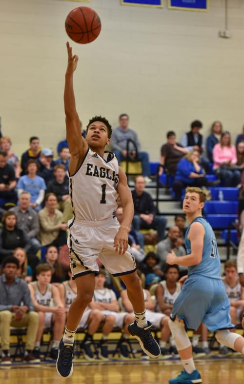 Greg Miller Williamsonherald Com