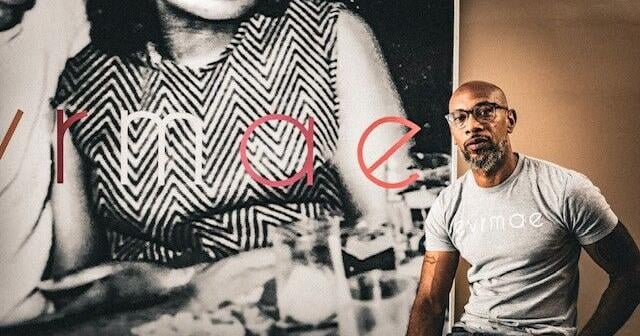 Franklin craftsman revives a dying trade at evrmae Shoe Repair