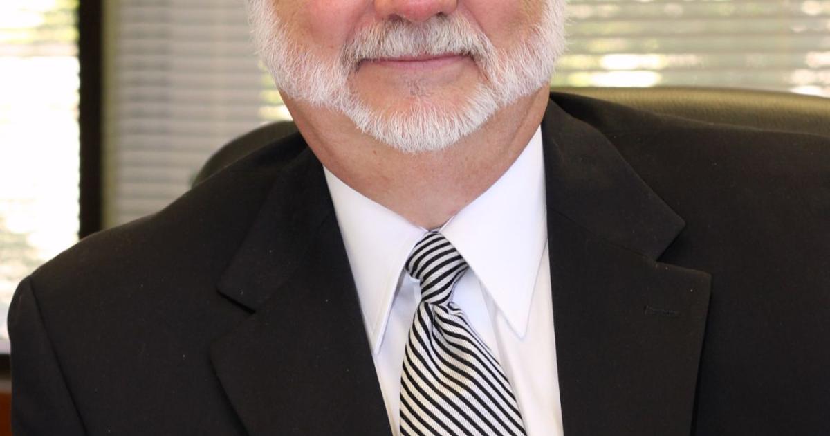 University Library Director New library director starts Feb. 16; brings 40 years of diverse library ...