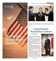 Veterans Special Section_18.pdf