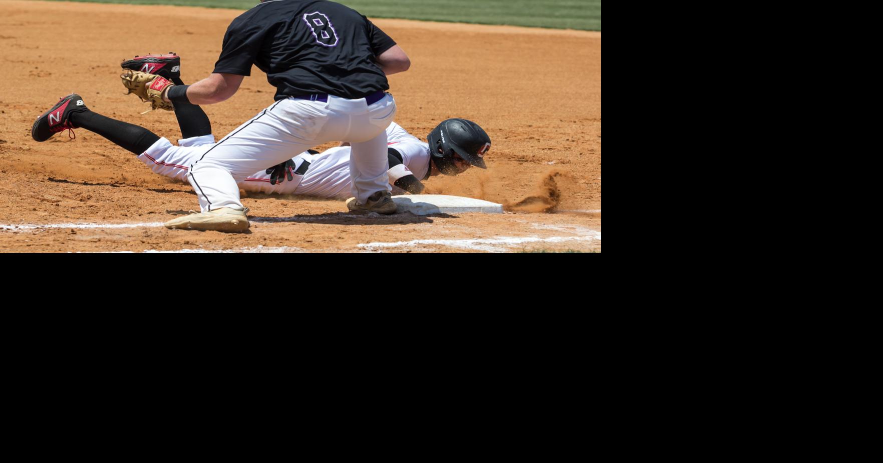 State Baseball: GCA tops Loretto for second time, earns rematch with ...
