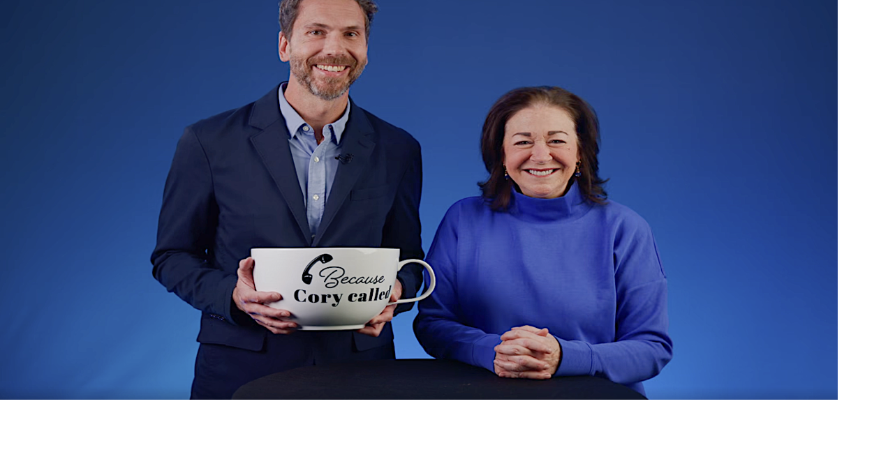 Birdsong retires from WCS after 28 years