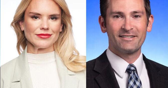 District 7 election today, polls open until 7 pm | News ...