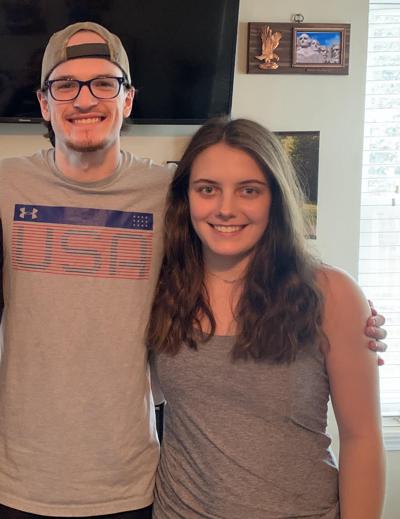 Franklin jump ropers to participate in Macy's Thanksgiving Day Parade | Local News | williamsonherald.com