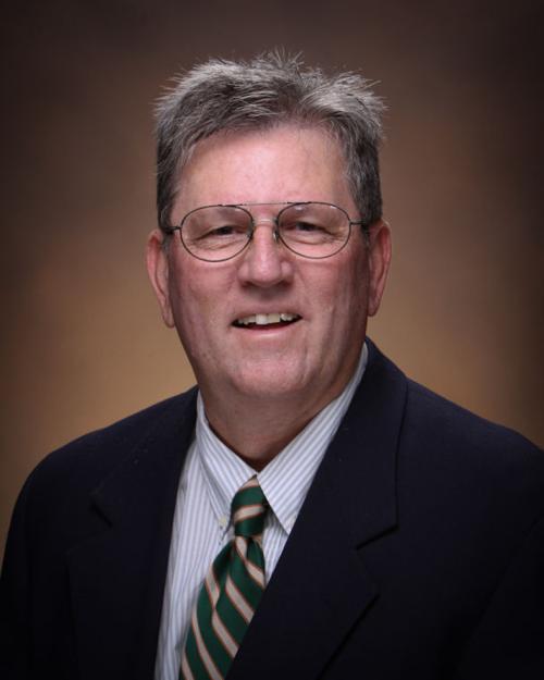 Battle Ground Academy To Dedicate Basketball Court To Longtime