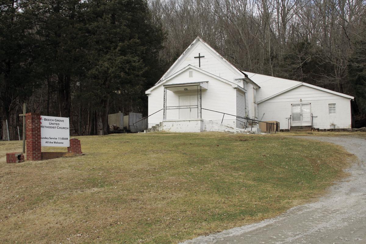 Black Funeral Homes In Nashville Tn Review Home Co