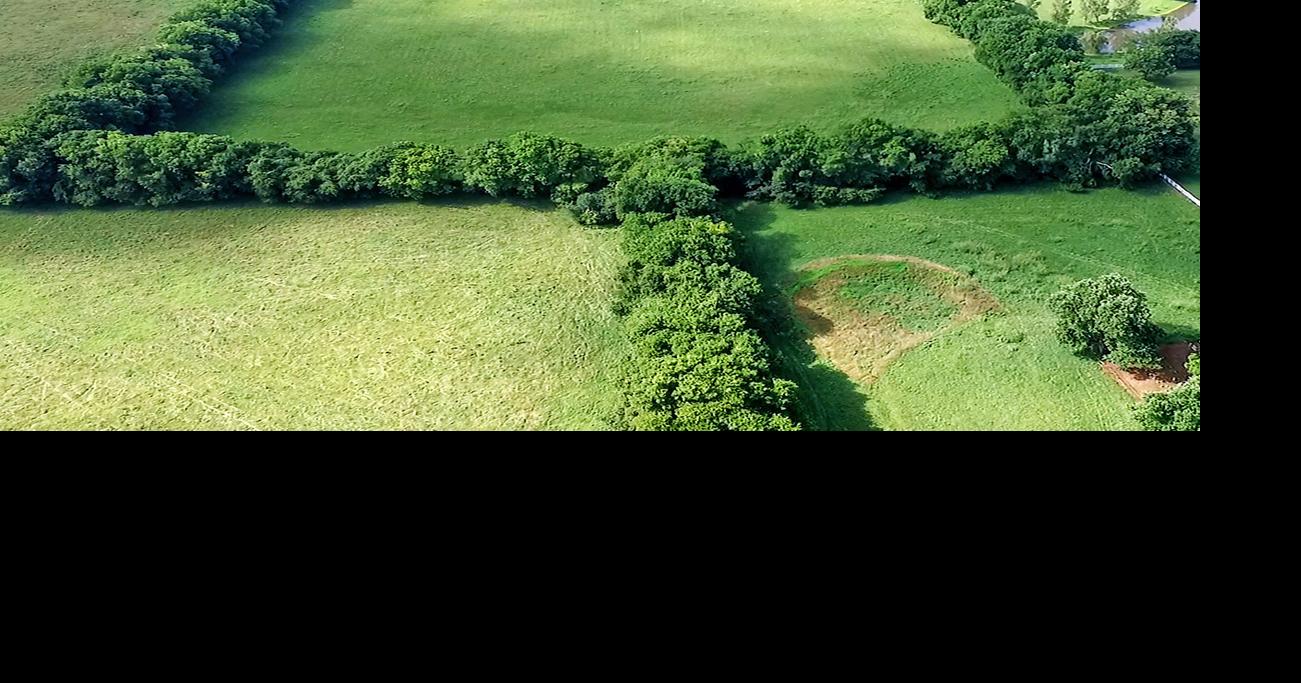 Sneed Manor to hold groundbreaking in Brentwood Tuesday News