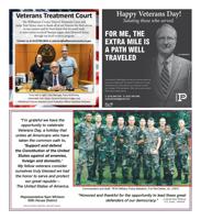 Veterans Special Section_19.pdf