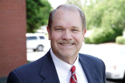Exodus Hr Group Opens Tennessee Office In Brentwood Headed By Dan