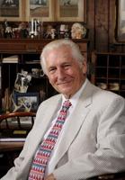 Obituary: Frank Calvin Ingraham