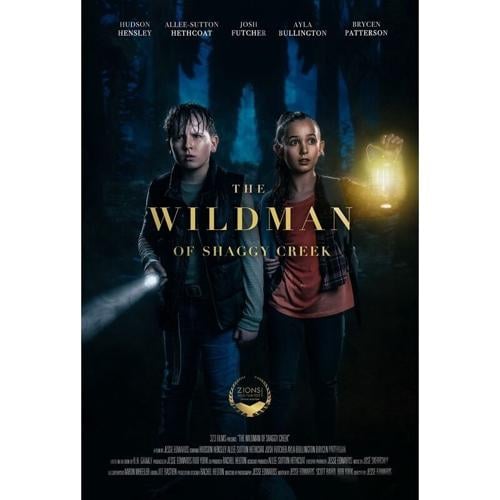 Jesse Edwards film the wildman of shaggy creek.jpg