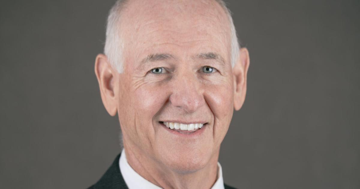Thomas Riley Md Bone and Joint Institute's Thomas named Sports Medicine Person of the ...