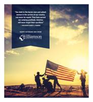 Veterans Special Section_20.pdf
