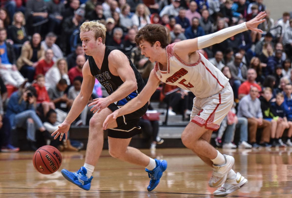 Hoops District 11 Aaa Tournament Begins Thursday Nolensville