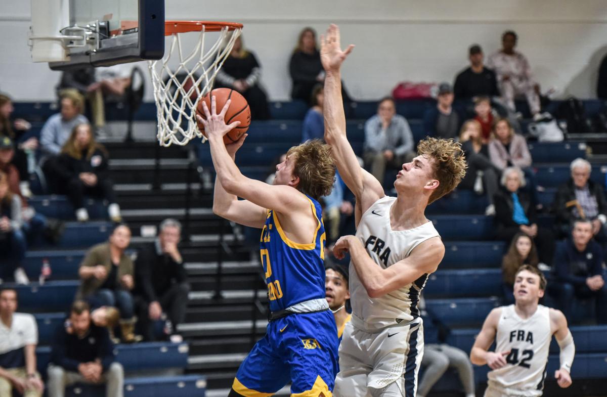 Hoops Photo Gallery Battle Ground Academy At Franklin Road Academy Multimedia Williamsonherald Com