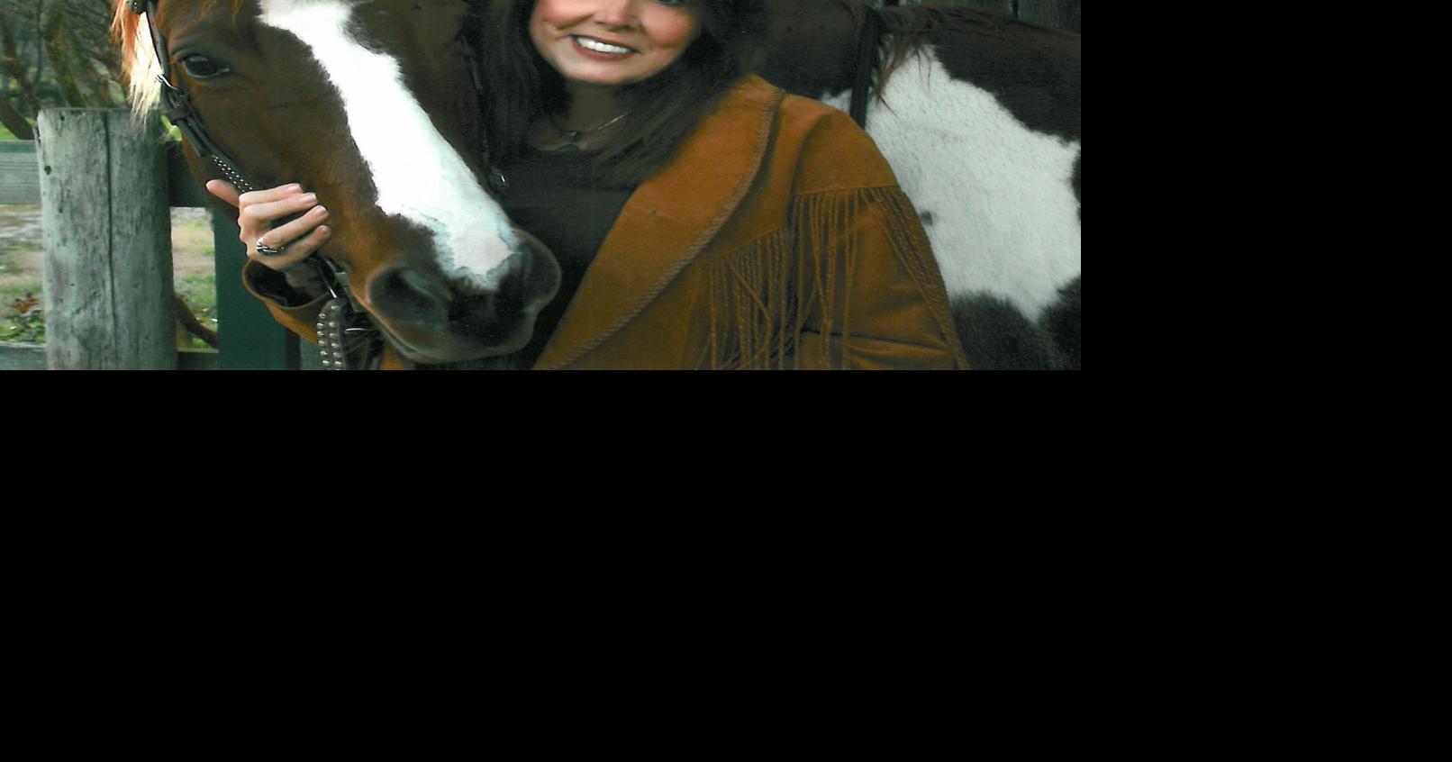 Obituary Jewell B. Lane Obituaries