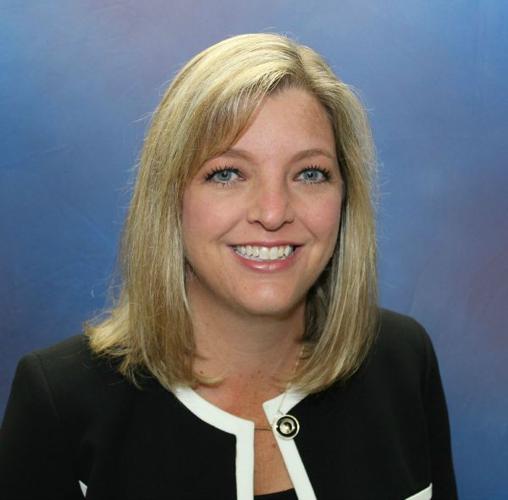 Mill Creek Middle names Kari Miller principal, Alicia Justice to ...