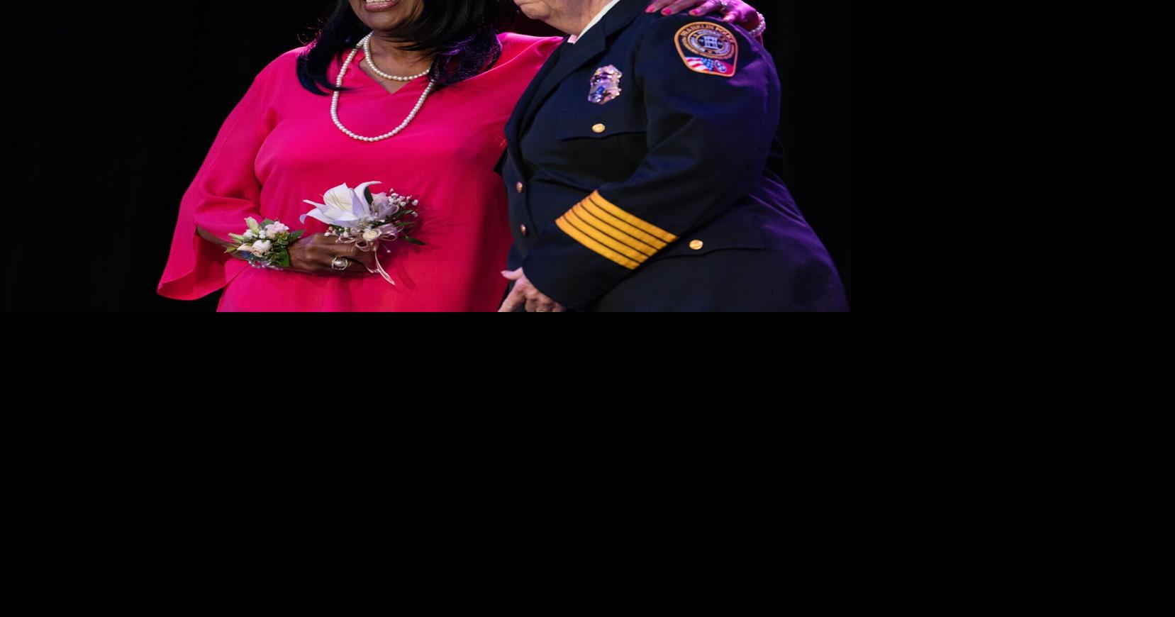 Year in Review 2025, Part II: New businesses, celebrations, important people (and more)