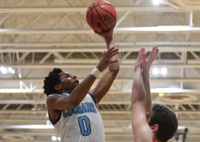 Hoops Centennial Boys Summit Girls Pick Up District Wins Sports Williamsonherald Com Hoops Centennial Boys Summit Girls Pick Up District Wins Sports Williamsonherald Com