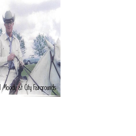 Franklin Rodeo: 75 Years of local history and changing lives
