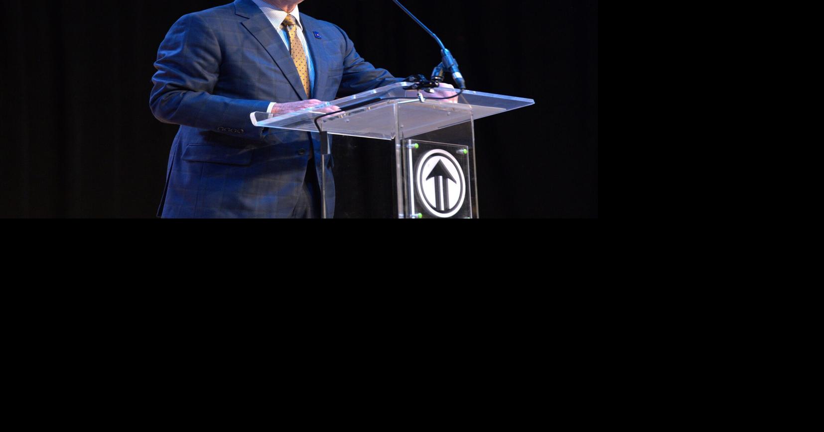 Snowden earns and returns bonus for 24th year | Education ...