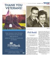 Veterans Special Section_21.pdf