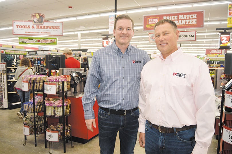 boot jack tractor supply