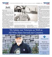 Veterans Special Section_22.pdf