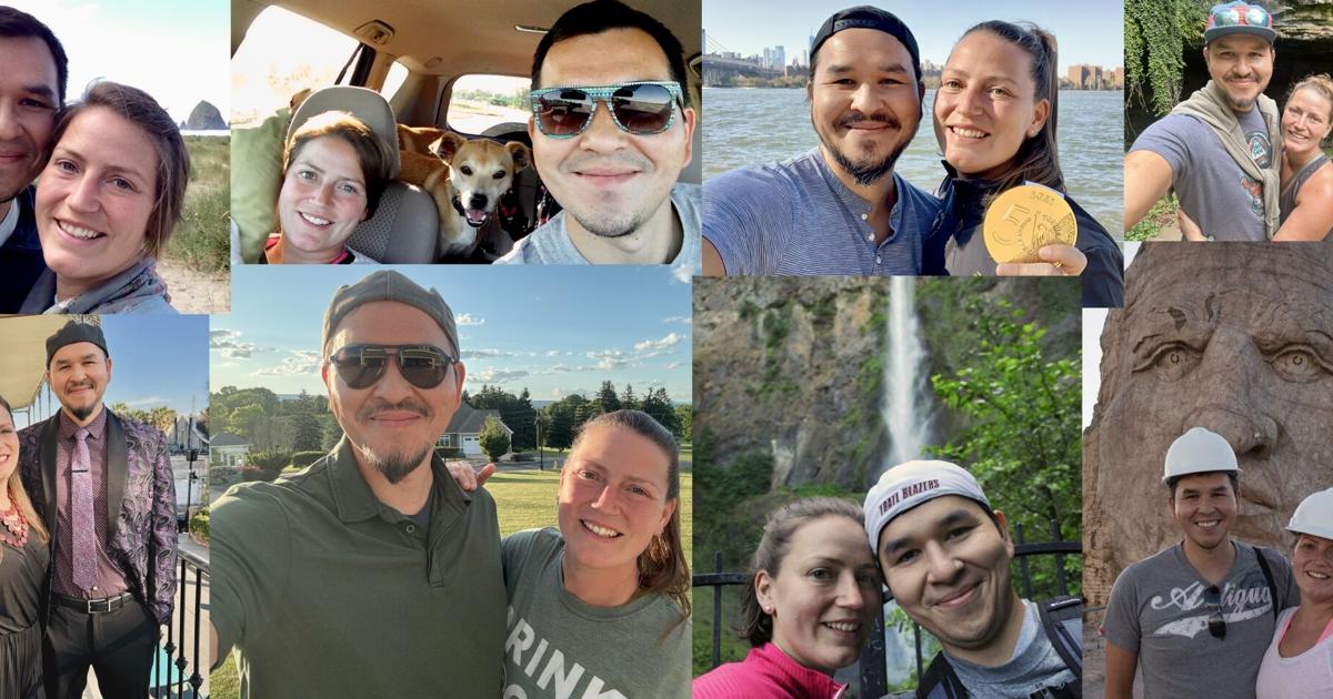 Sports(ish) Commentary: Project 50 for my 40th birthday