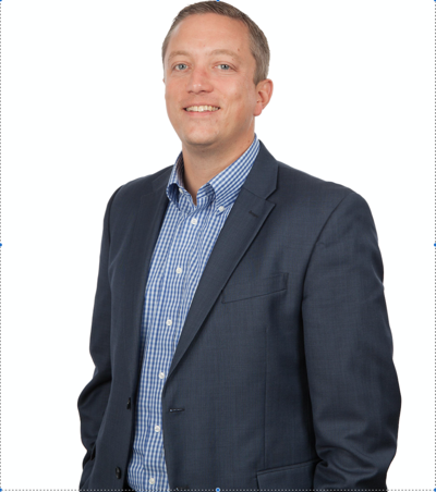 First Tennessee Bank Expands Music Industry Banking Team