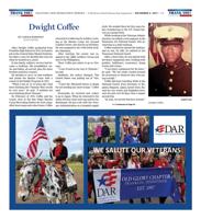 Veterans Special Section_23.pdf