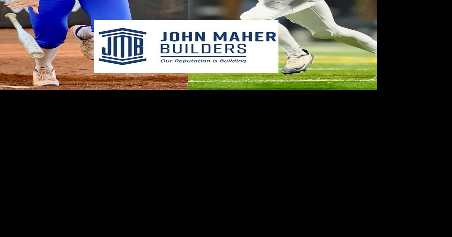 BGA’s Atkins, FCA’s Toms named final John Maher Builder Scholar-Athletes