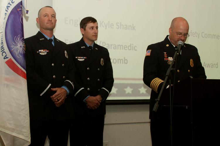 CVSA Guardian Magazine - First Quarter 2025 by CVSA - Issuu, image size:751x500