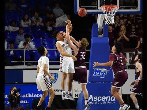 Hoops Highlights Franklin Falters In 2nd Half Falls To Bearden