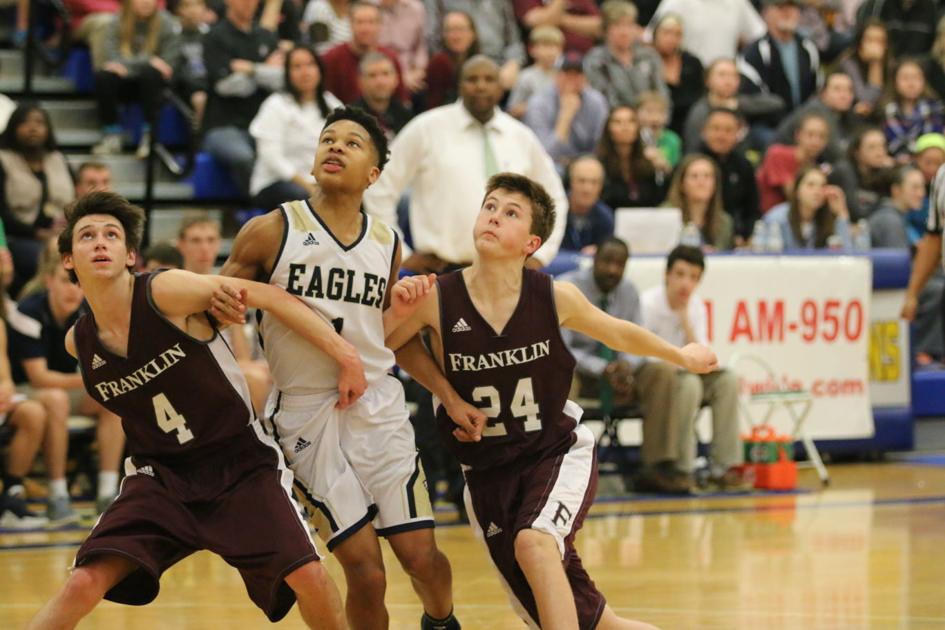 Corbin Shepard 4 Greg Miller 1 Evan Sigler 24 Williamsonherald Com