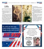 Veterans Special Section_24.pdf