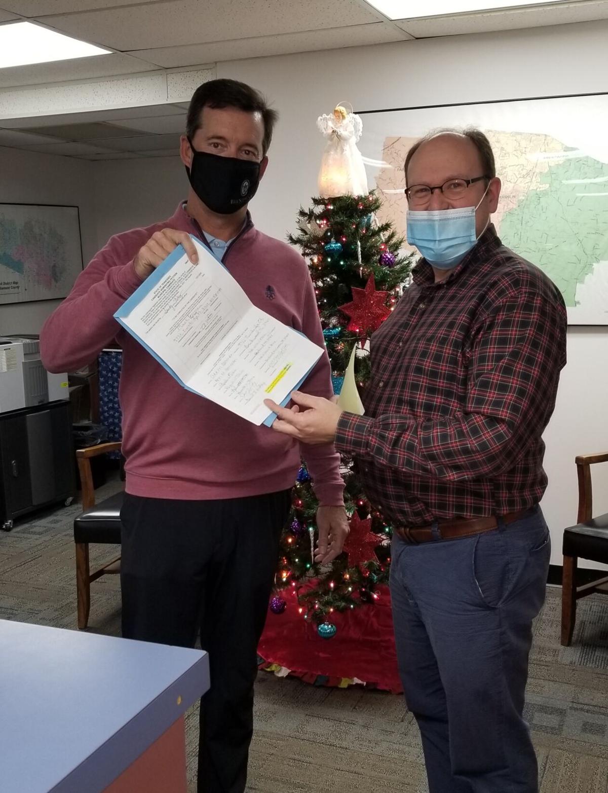 Gorman Pulls Petition For Brentwood City Commission Re Election Bid Communities Williamsonherald Com Join the online community, create your anime and manga list, read reviews, explore the forums, follow news, and so much more!