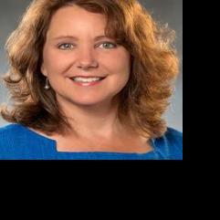 League of Women Voters to host Fisher for January program