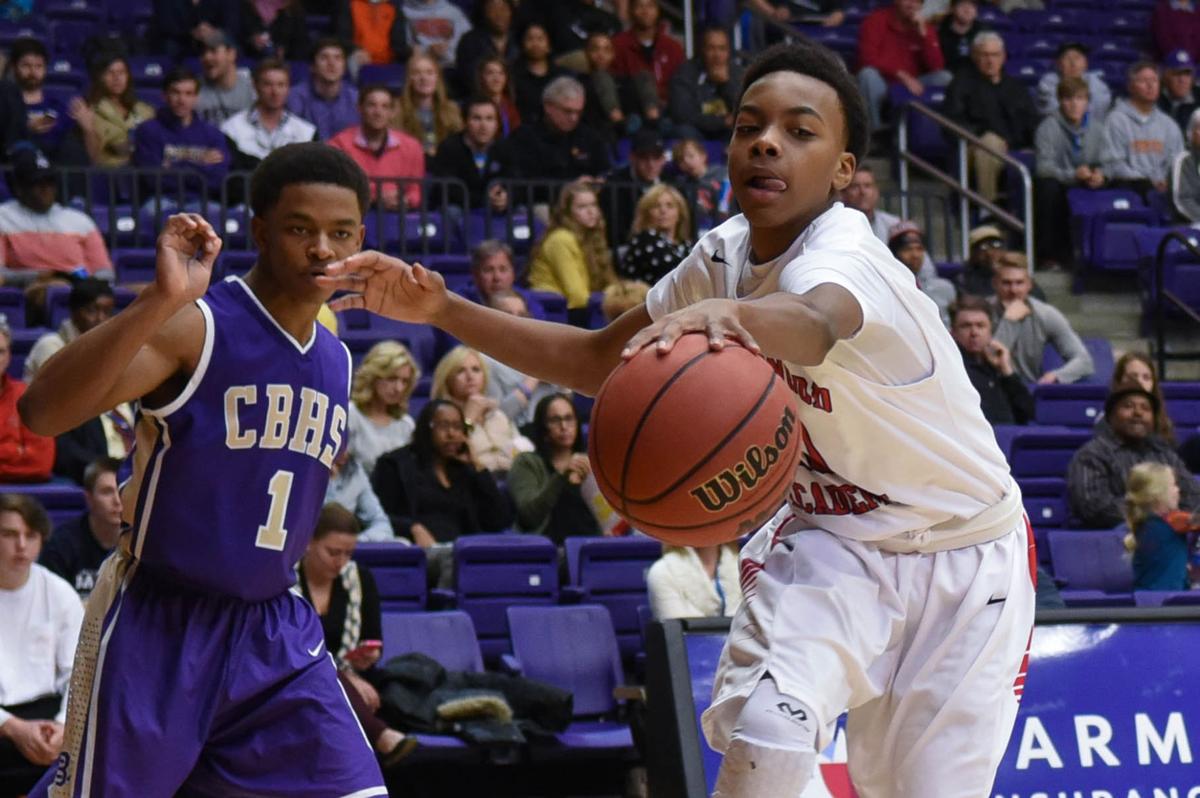 Hoops Ba Boys Best Ensworth In Tight Contest Lady Eagles Pull Away Sports Williamsonherald Com