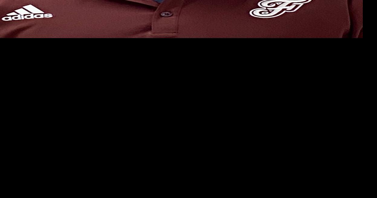 Football Gallatin assistant Adkins named new Franklin coach Sports