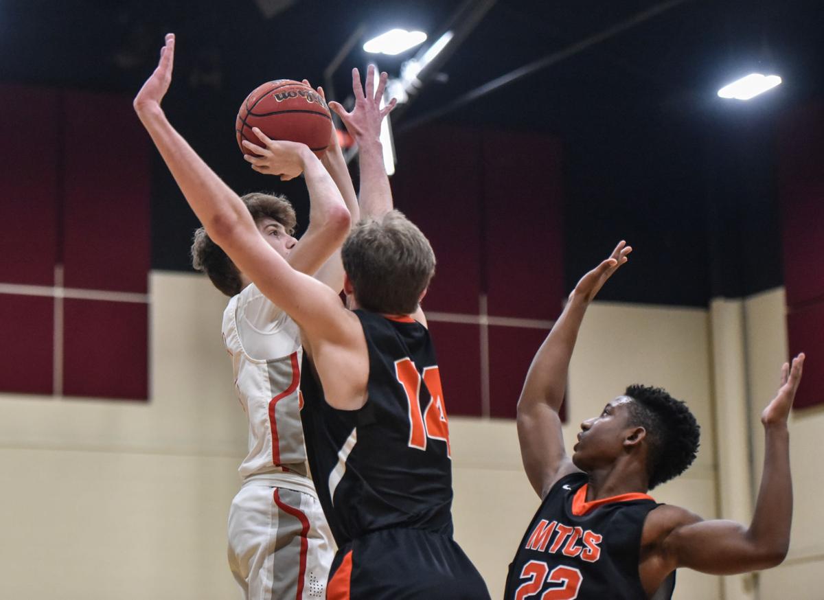 Hoops Kemp Mcknatt Highlight Tswa All State Teams For Willco Sports Williamsonherald Com