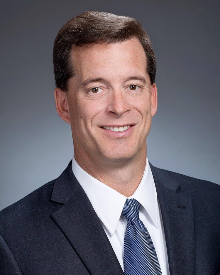 Gorman pulls petition for Brentwood City Commission reelection bid