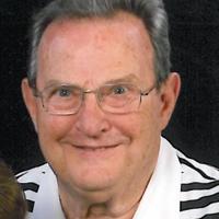 Stuart Delap Obituary: Rollin Stuart DeLap | Obituaries | williamsonherald.com
