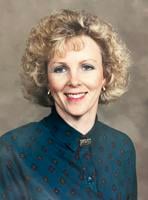 Obituary: Susan “Sue” Marie Swanson