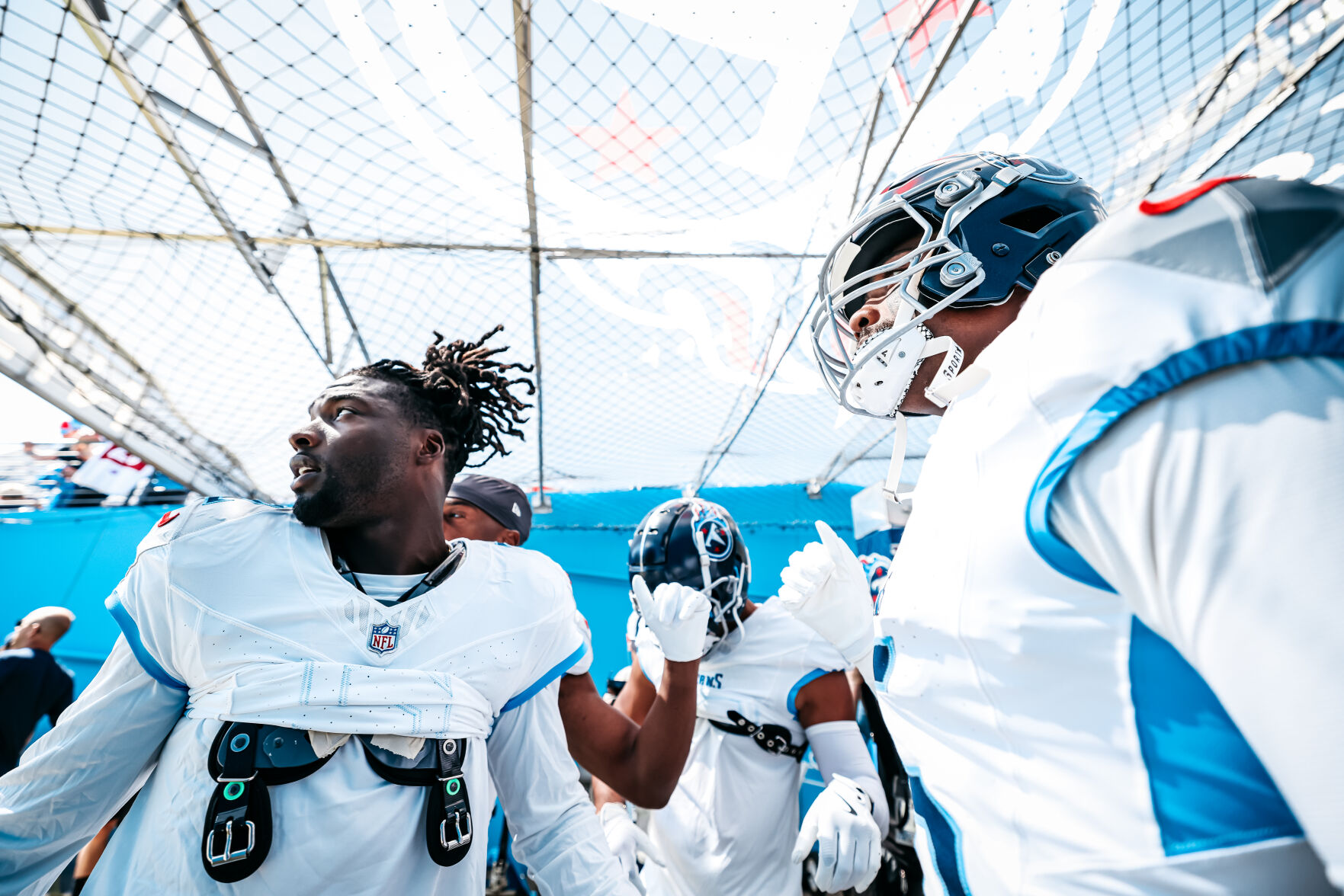 NFL Football Photo Gallery New York Jets at Tennessee Titans Multimedia williamsonherald